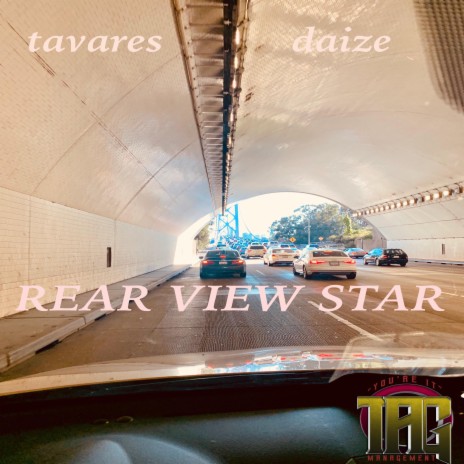 Rear View Star | Boomplay Music