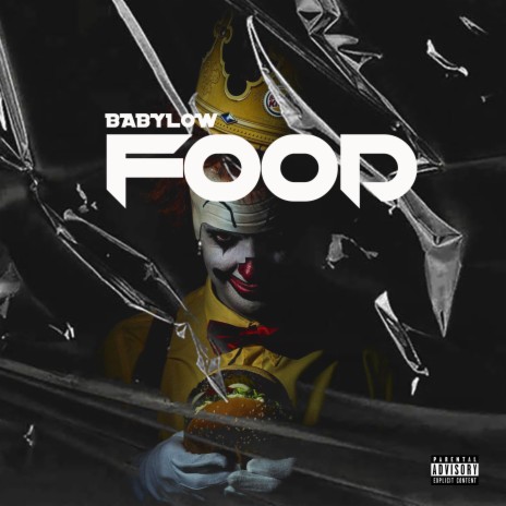 Food | Boomplay Music