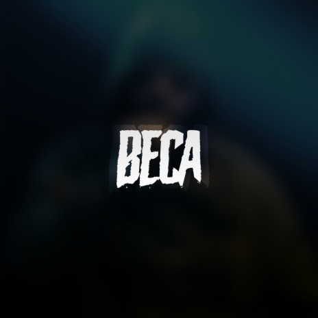 Beca | Boomplay Music