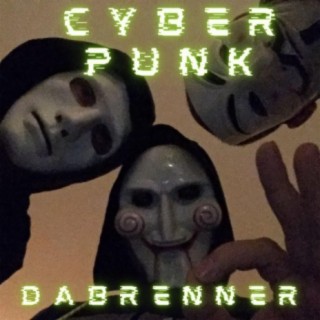 Cyberpunk