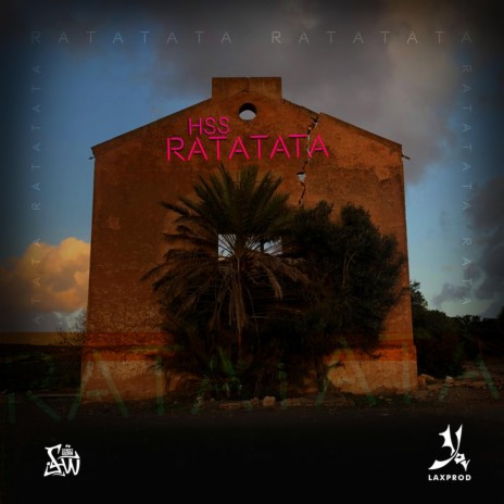 Ratatata | Boomplay Music