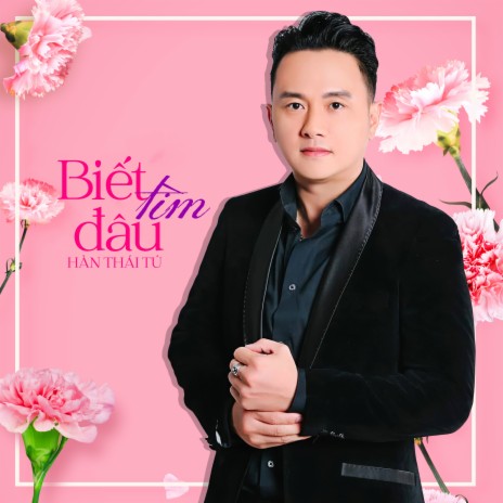 Tôi Thử Yêu Em Lần Nữa | Boomplay Music