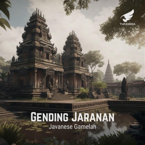 Gending Jaranan (Gamelan Jawa) | Boomplay Music