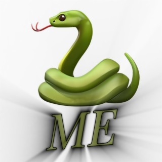 SNAKE ME (Testimony)