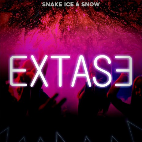 Extase | Boomplay Music