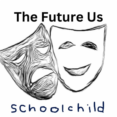 Schoolchild | Boomplay Music