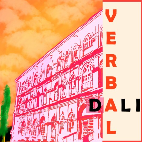 VERBAL DALI | Boomplay Music