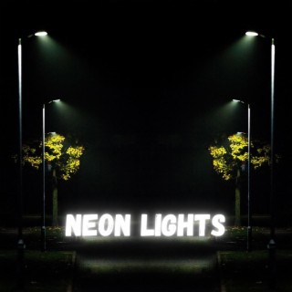 Neon Lights