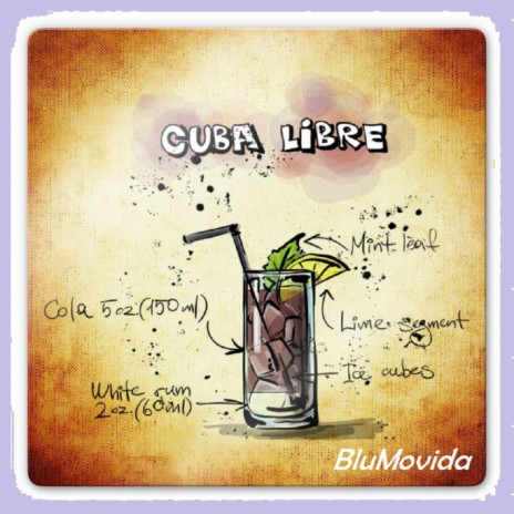 Cuba libre | Boomplay Music