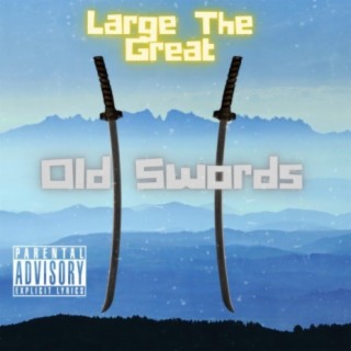 OLD SWORDS