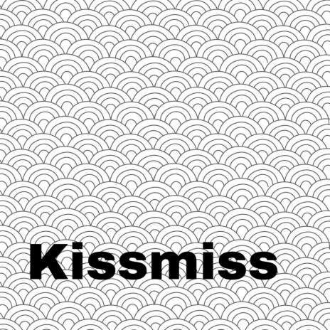 Kissmain