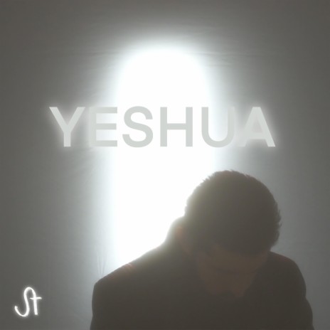 Yeshua | Boomplay Music