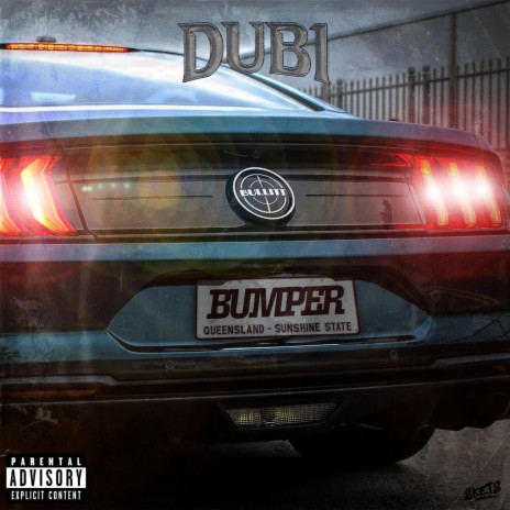 Bumper | Boomplay Music