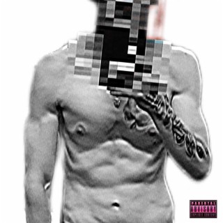 LMGQX (Unauthorized COPY) [Leak] [ANUEL]