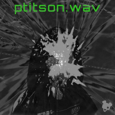 ptitson.wav | Boomplay Music