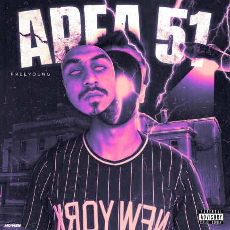 Arreea 51 | Boomplay Music