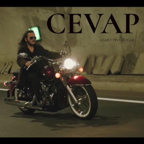 Cevap | Boomplay Music