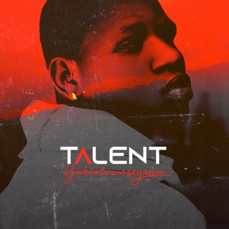 Talent | Boomplay Music