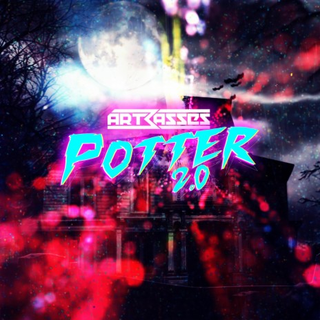 Potter | Boomplay Music
