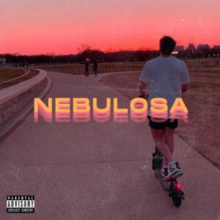 Nebulosa