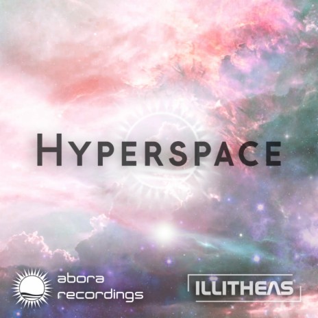 Hyperspace (Original Mix) | Boomplay Music
