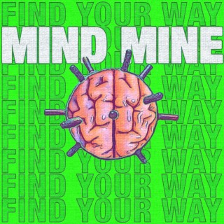 Mind Mine