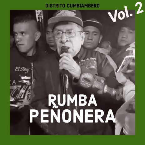 Ritmo Candela | Boomplay Music