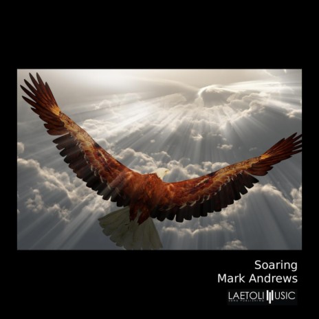 Soaring | Boomplay Music