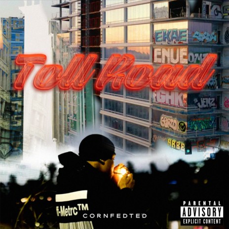 Toll Road | Boomplay Music