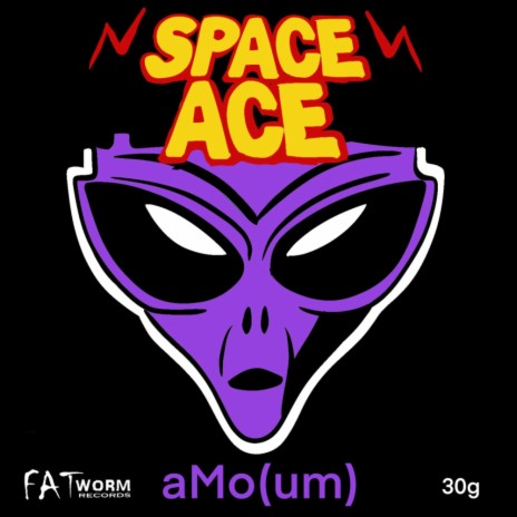 Space Ace | Boomplay Music