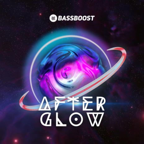 Afterglow ft. Vital EDM | Boomplay Music