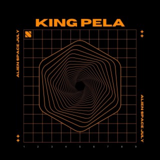 King Pela