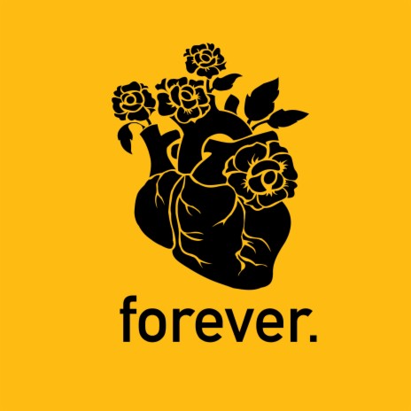 Forever | Boomplay Music