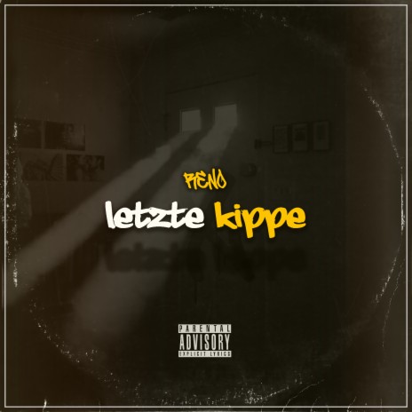 Letzte Kippe | Boomplay Music