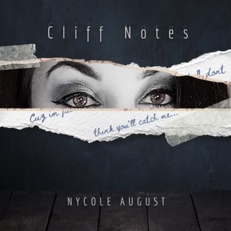 Cliff Notes | Boomplay Music