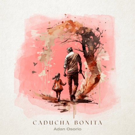 Caducha Bonita | Boomplay Music