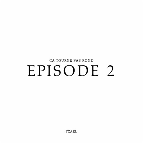 CTPR EP.2