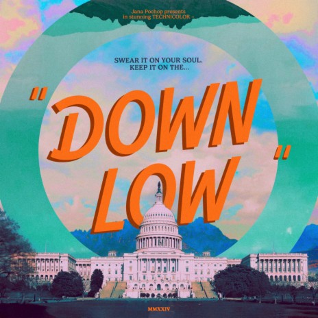 Down Low | Boomplay Music