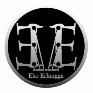 Eko Erlangga