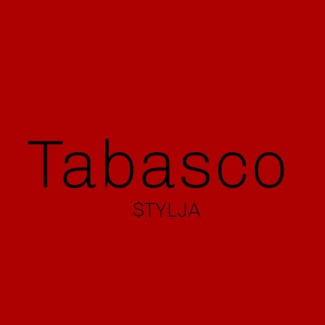 Tabasco (Instrumental) | Boomplay Music