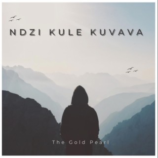 Ndzi kule kuvava