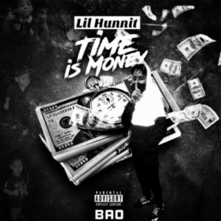 Lil Hunnit