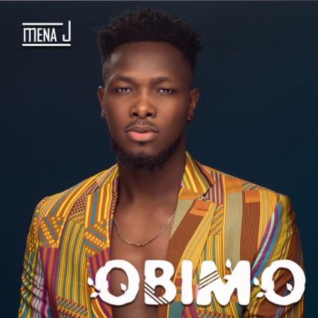 Obimo | Boomplay Music