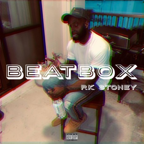 BeatBox | Boomplay Music