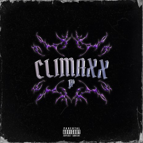 Climaxx | Boomplay Music