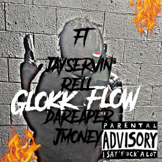 Glokk Flow (Rell276)