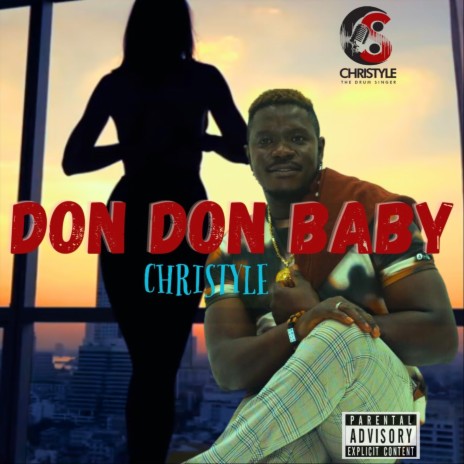 Don Don Baby | Boomplay Music