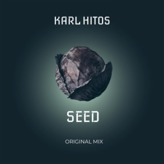 SEED