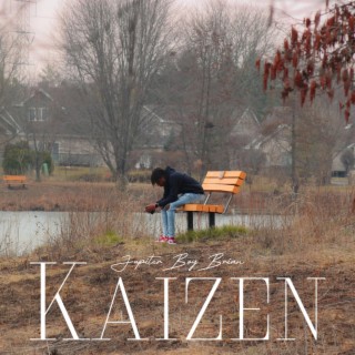 Kaizen