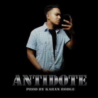 Antidote